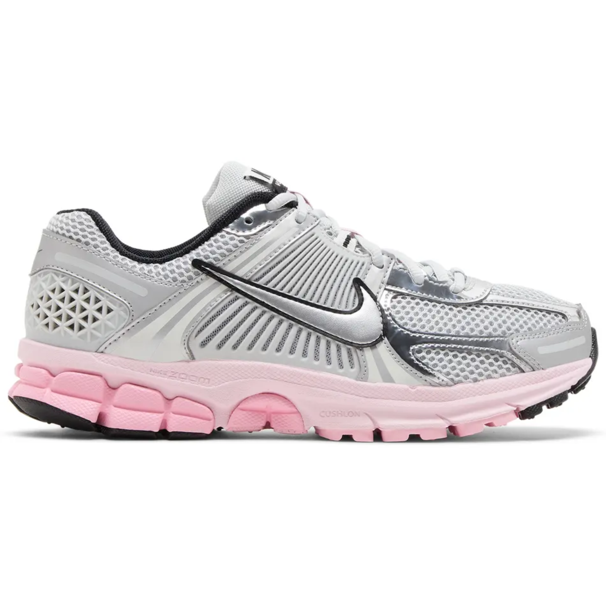 Nike Wmns Air Zoom Vomero 5 'Photon Dust Pink Foam'