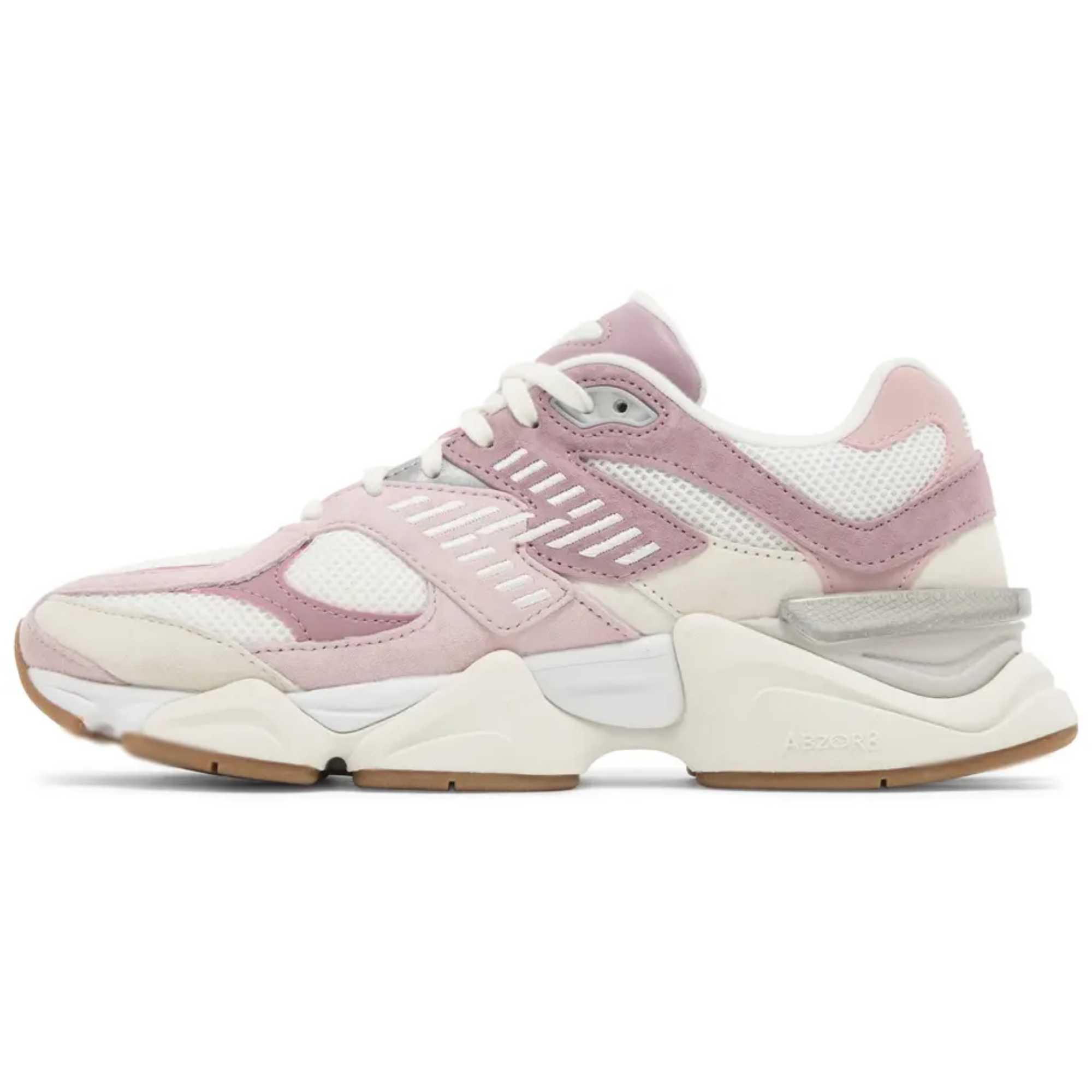 New Balance 9060 'Rose Pink'