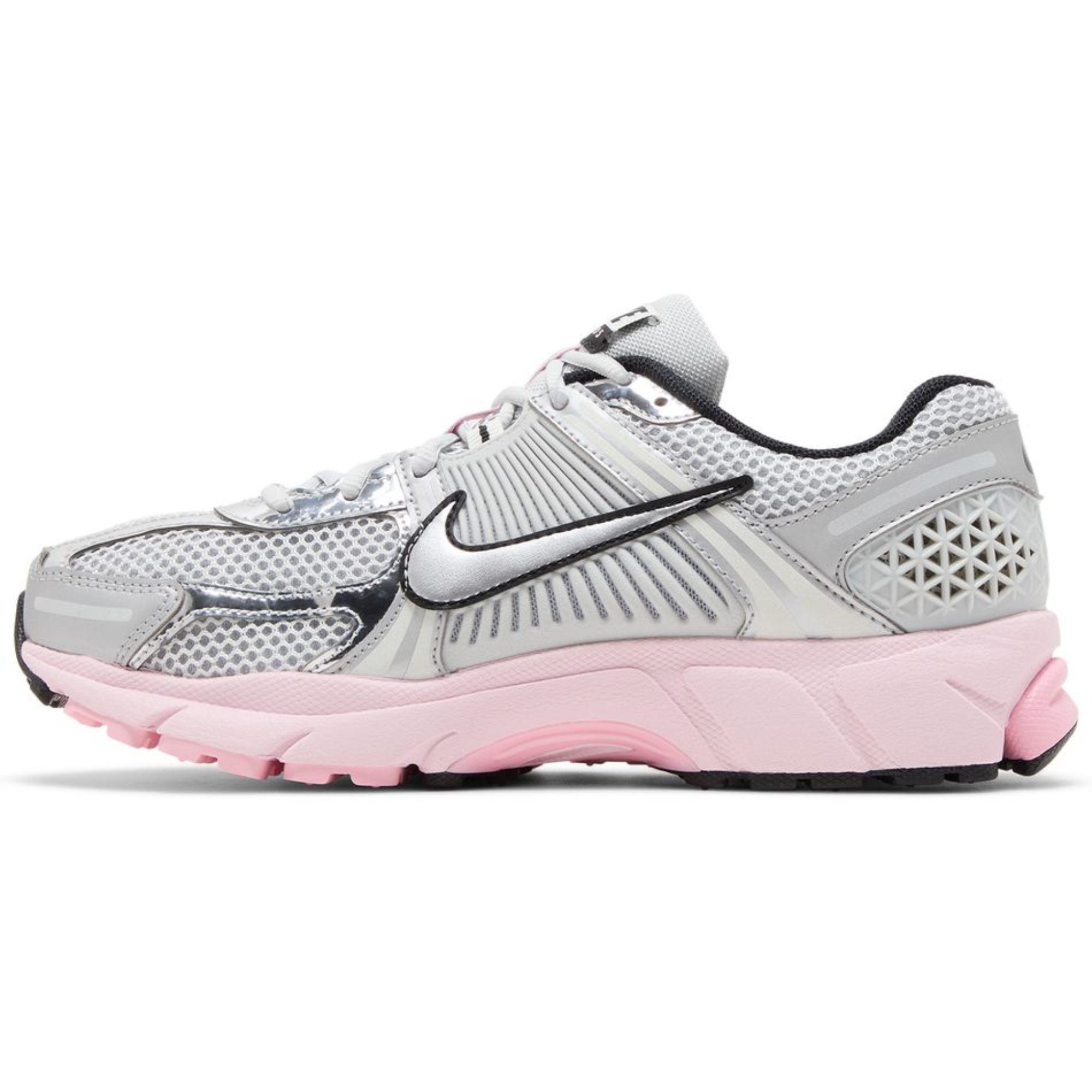 Nike Wmns Air Zoom Vomero 5 'Photon Dust Pink Foam'