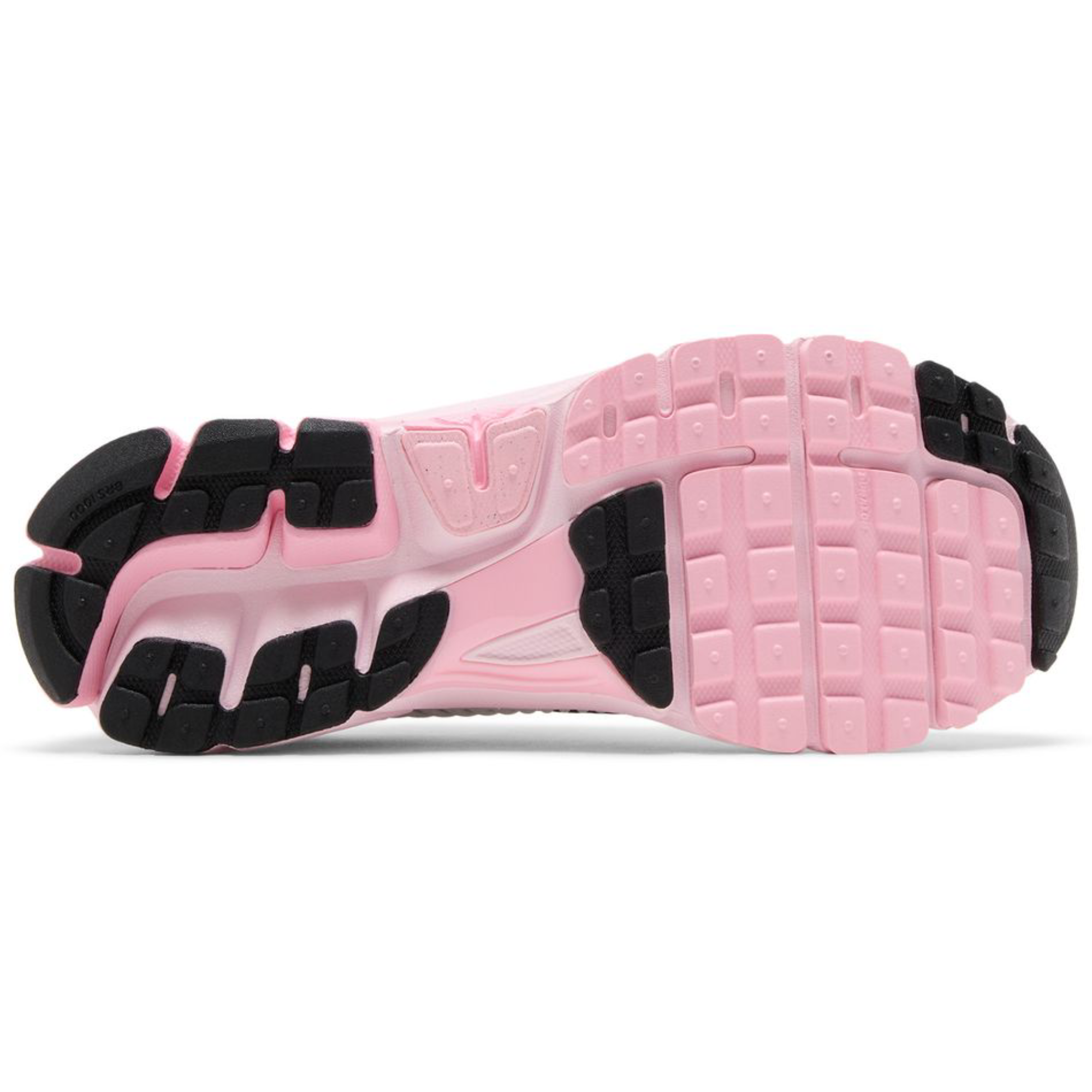 Nike Wmns Air Zoom Vomero 5 'Photon Dust Pink Foam'