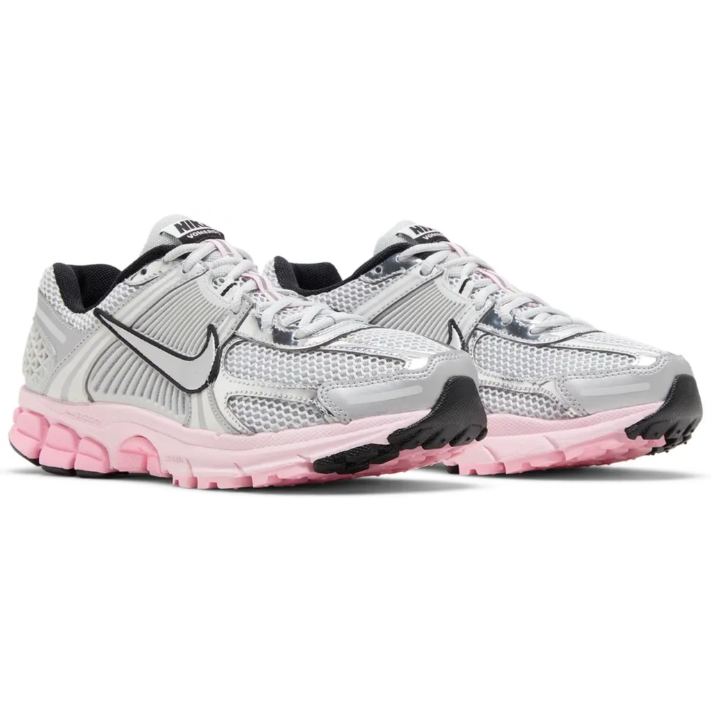 Nike Wmns Air Zoom Vomero 5 'Photon Dust Pink Foam'