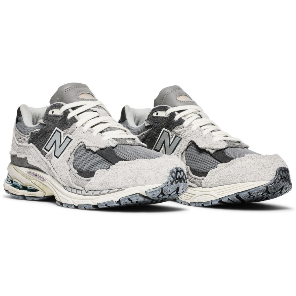 New Balance 2002R 'Protection Pack - Rain Cloud'
