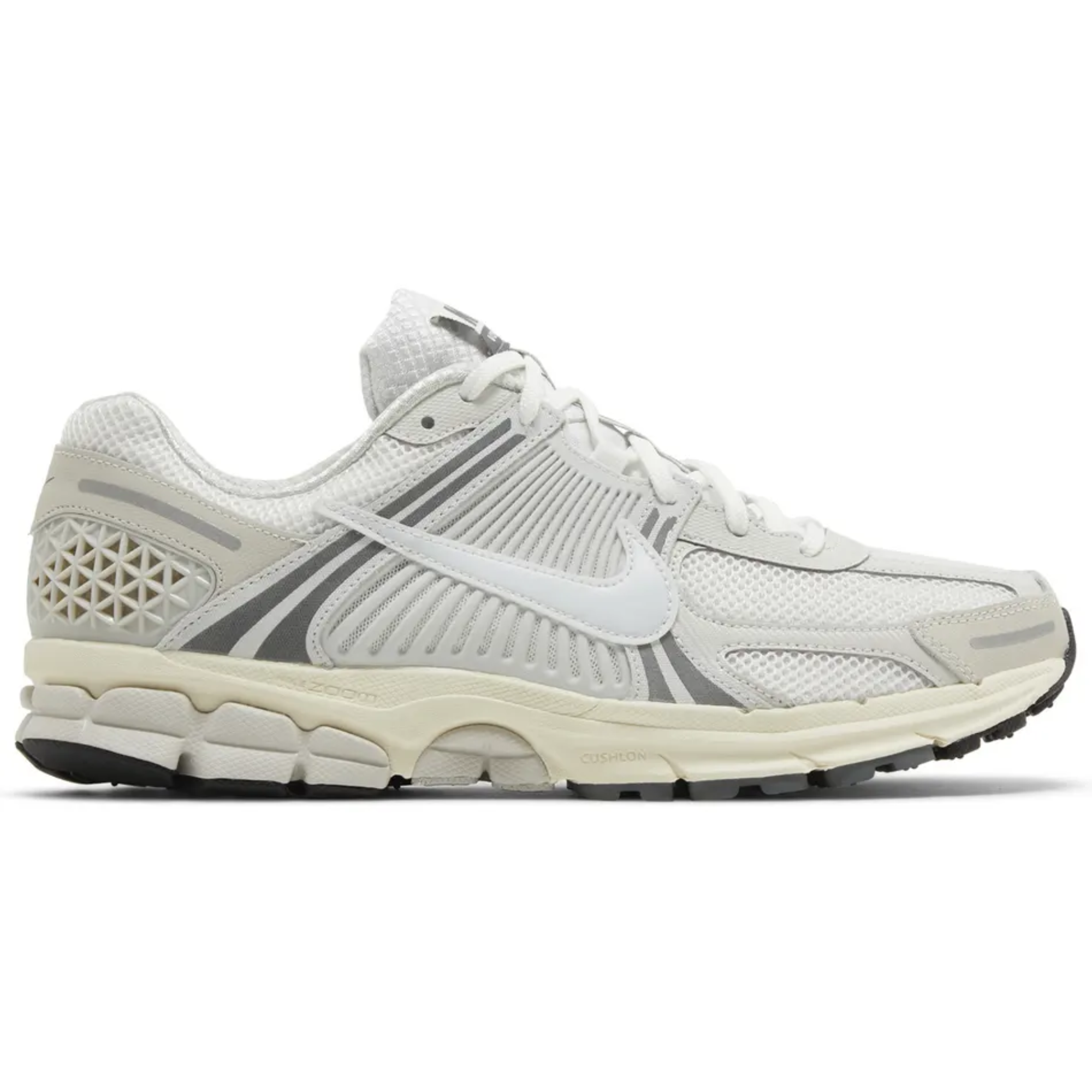 Nike Air Zoom Vomero 5 'Platinum Tint'