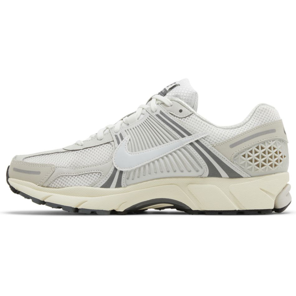 Nike Air Zoom Vomero 5 'Platinum Tint'