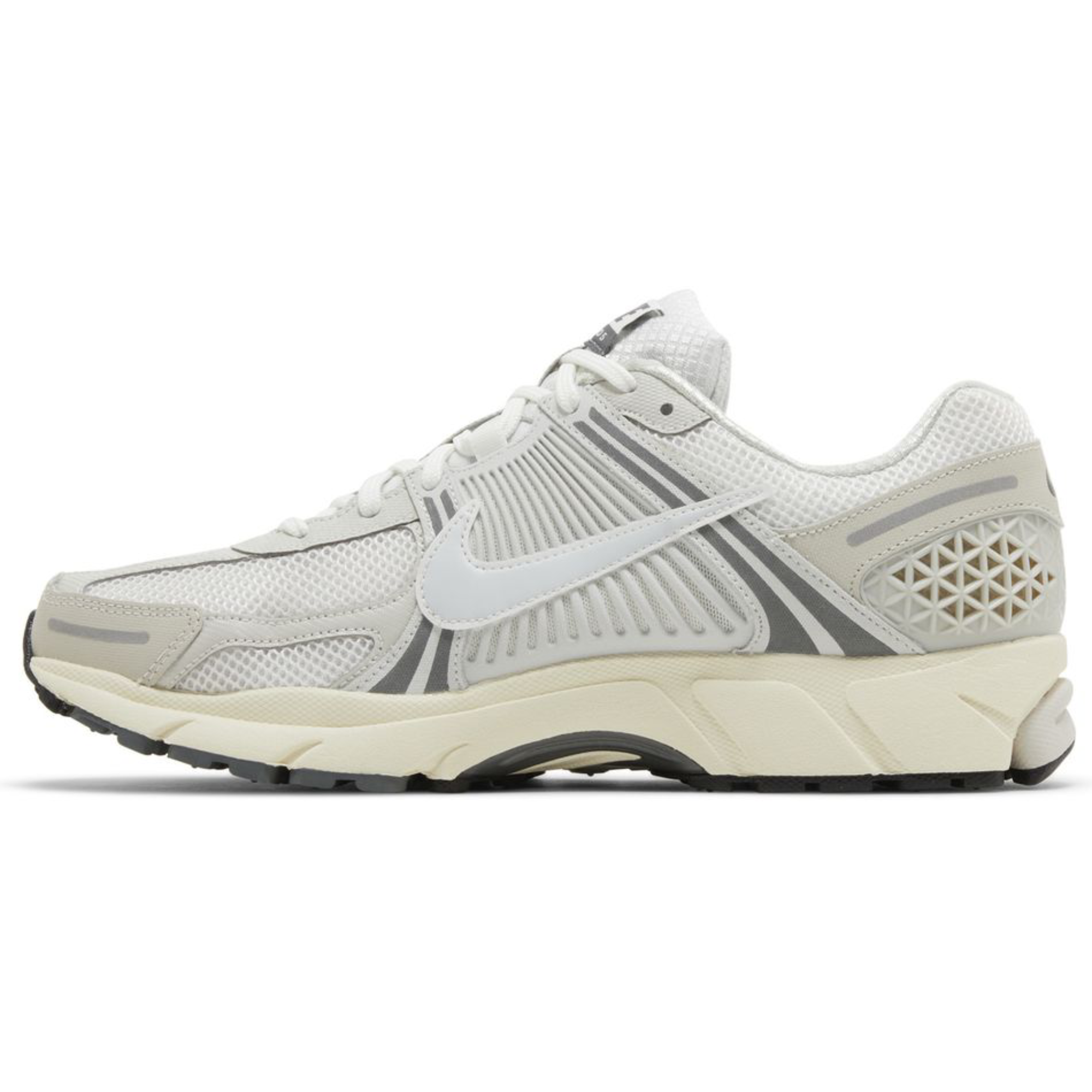 Nike Air Zoom Vomero 5 'Platinum Tint'