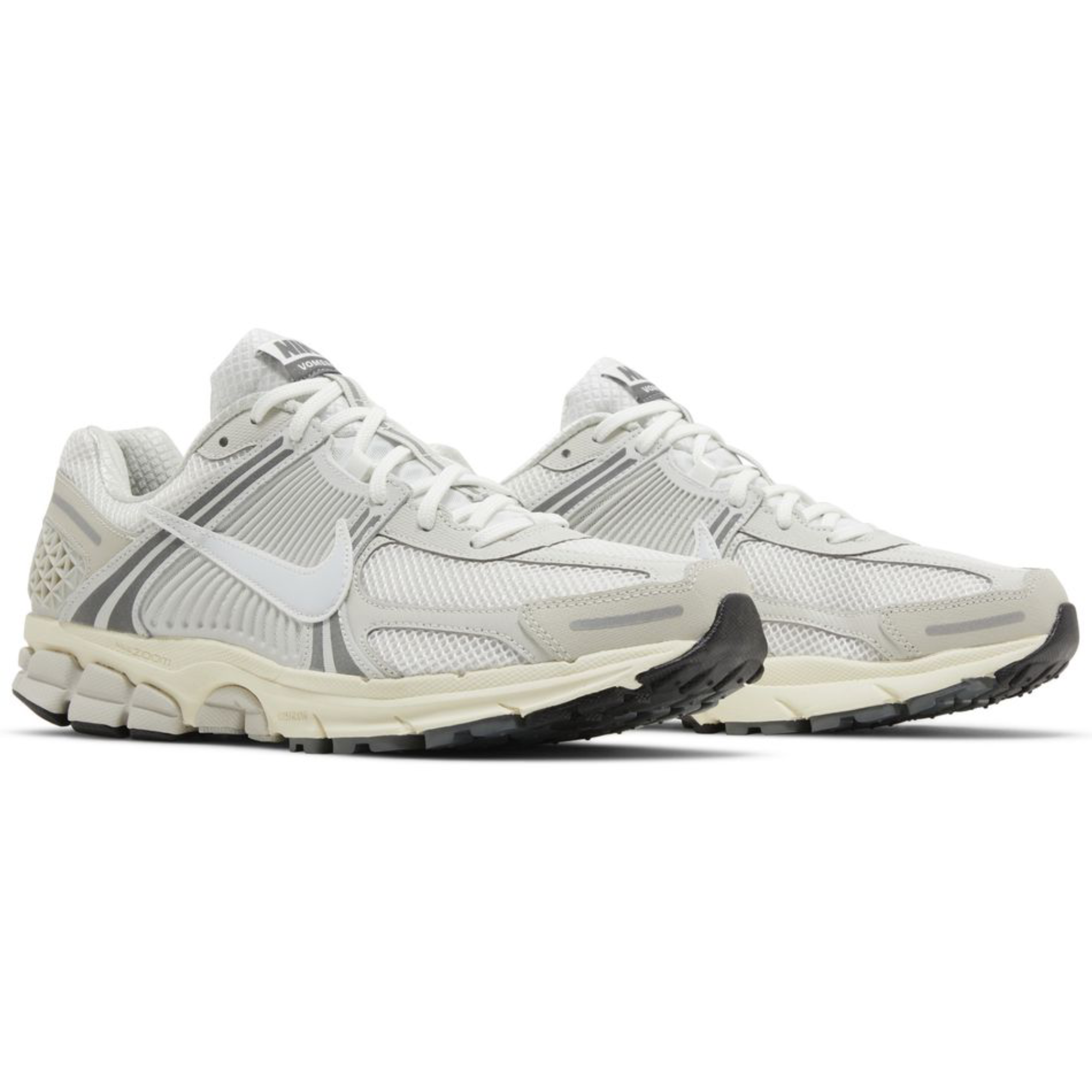 Nike Air Zoom Vomero 5 'Platinum Tint'