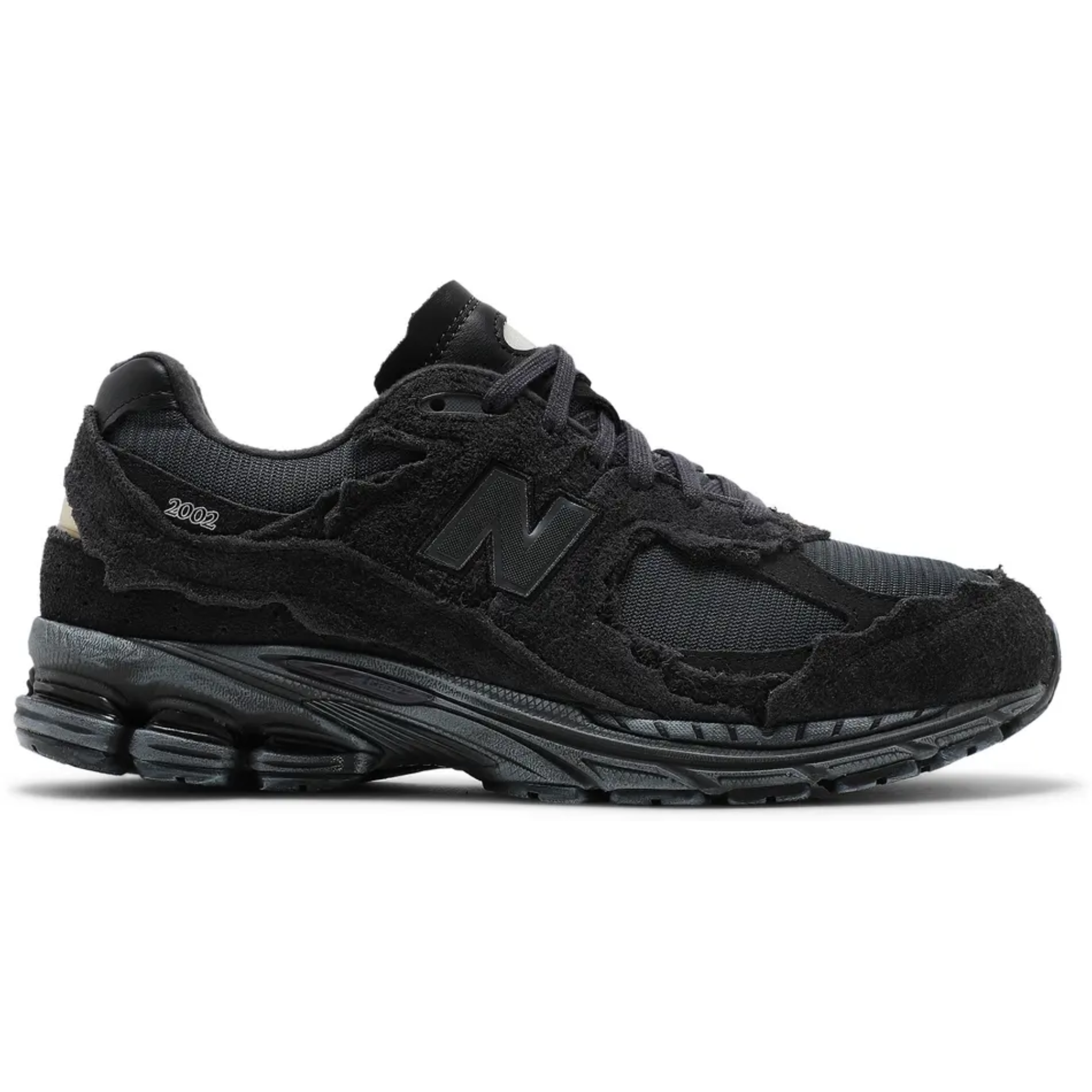 New Balance 2002R 'Protection Pack - Phantom'