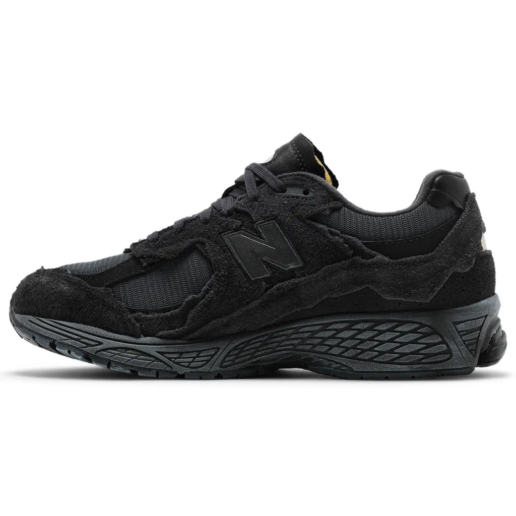 New Balance 2002R 'Protection Pack - Phantom'