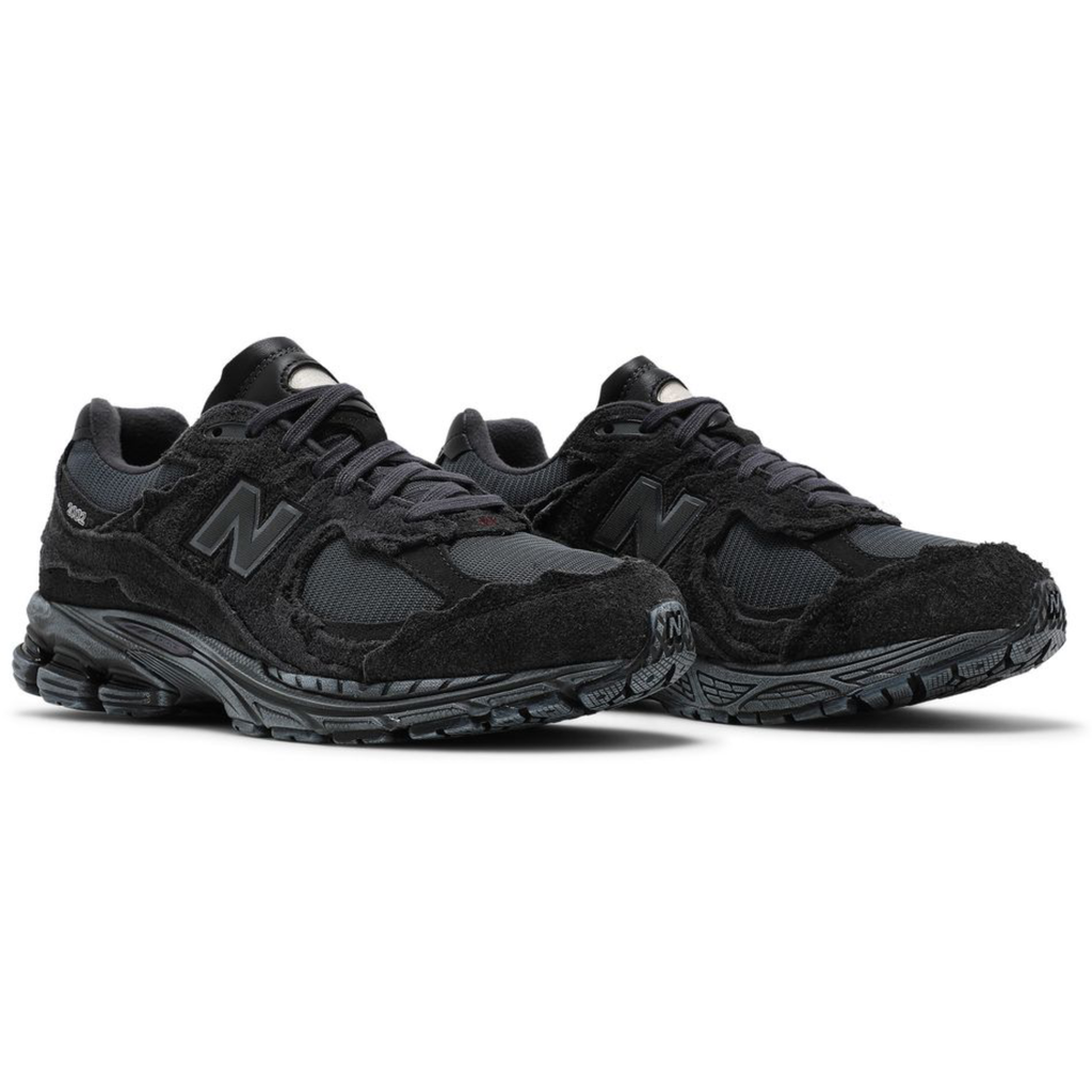 New Balance 2002R 'Protection Pack - Phantom'